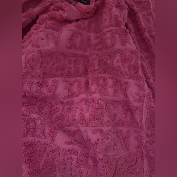 Versace Robe (short version) - Picture 5 of 10